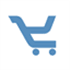 PayPro Global