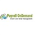 Payroll OnDemand - HR Software Solutions