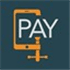 Paytradie