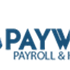 Paywings Payroll