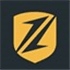 PayZip
