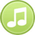 Pazera FLAC to MP3 Converter