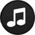 Pazera Free Audio Extractor