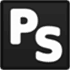 Pazera Free MP4 Video Converter