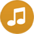 Pazera Free MP4 to MP3 Converter