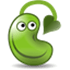 PC Bean & Clean