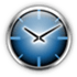 PC Chrono