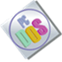 PC DOS
