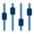 PC Equalizer - GUI