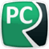 PC Reviver