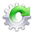 PC Services Optimizer