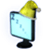 PC Sleep