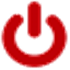 PC Timer .NET