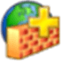 PC Tools Firewall Plus
