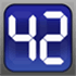 PCalc
