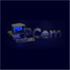 PCem