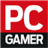 Pcgamer