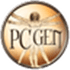 Pcgen