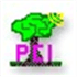 Pcitree