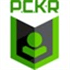 PCKeeper Live