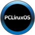 PCLinuxOS