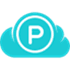 pCloud Transfer