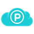 pCloud
