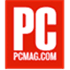PCMag