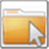PCMan File Manager
