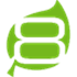 PCMark
