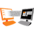 PCmover