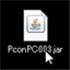 Pcon