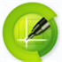 pCon.planner