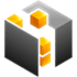 PCPartPicker