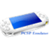 PCSP