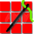 PCStitch