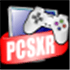PCSX-Reloaded