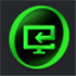 IObit PCtransfer