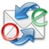 PCVARE DBX to EML Converter