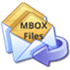 PCVARE MBOX to PST Converter