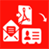 PCVARE OST File Converter