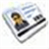 PCVITA vCard Magic