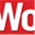PCWorld