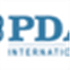 PDA (Personal Development Analysis)