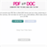 pdfdoc.com