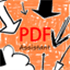 PDF Assistant