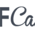 PDF Candy