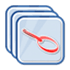 PDF Chain