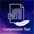PDF Compression Tool