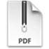 PDF Compressor